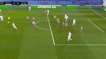 西班牙队没了拉莫斯还能打硬仗吗？