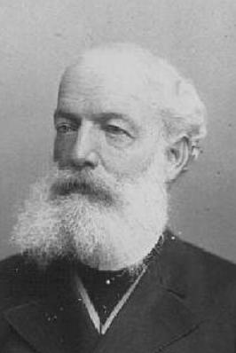 想成为公职律师吗？以下内容您不得不看！