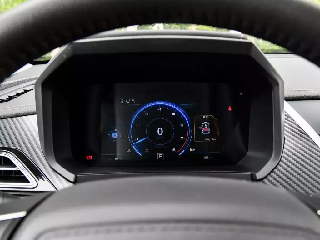 梦见眼眉长杂毛预警事业危机？2025解梦数据揭秘运势裂变