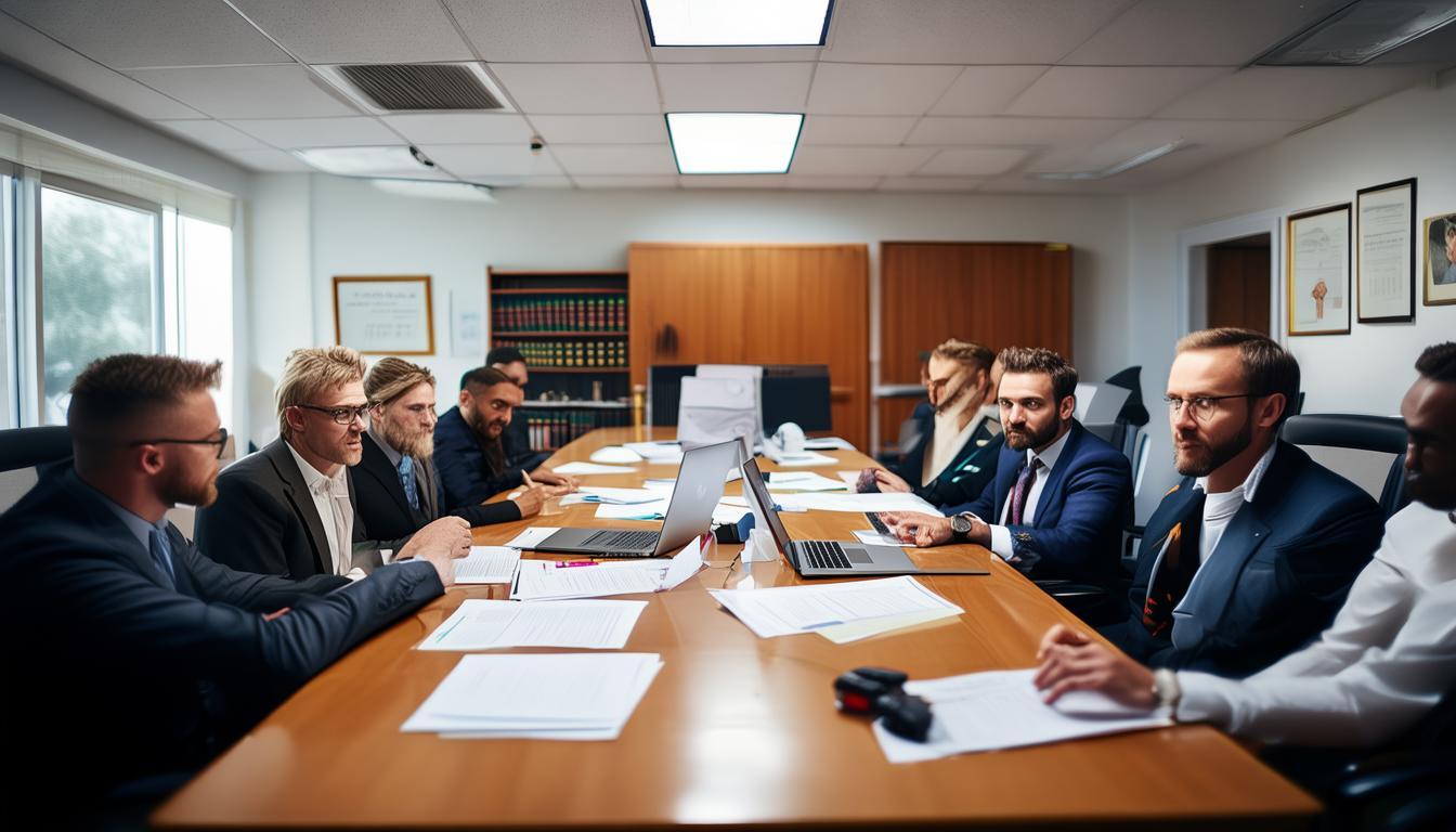 刑事事务律师哪个比较好_刑事律师事务所排行榜_刑事最好的律师事务所排名