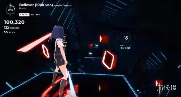 养黄色猫咪真的比养其他猫更容易吗？