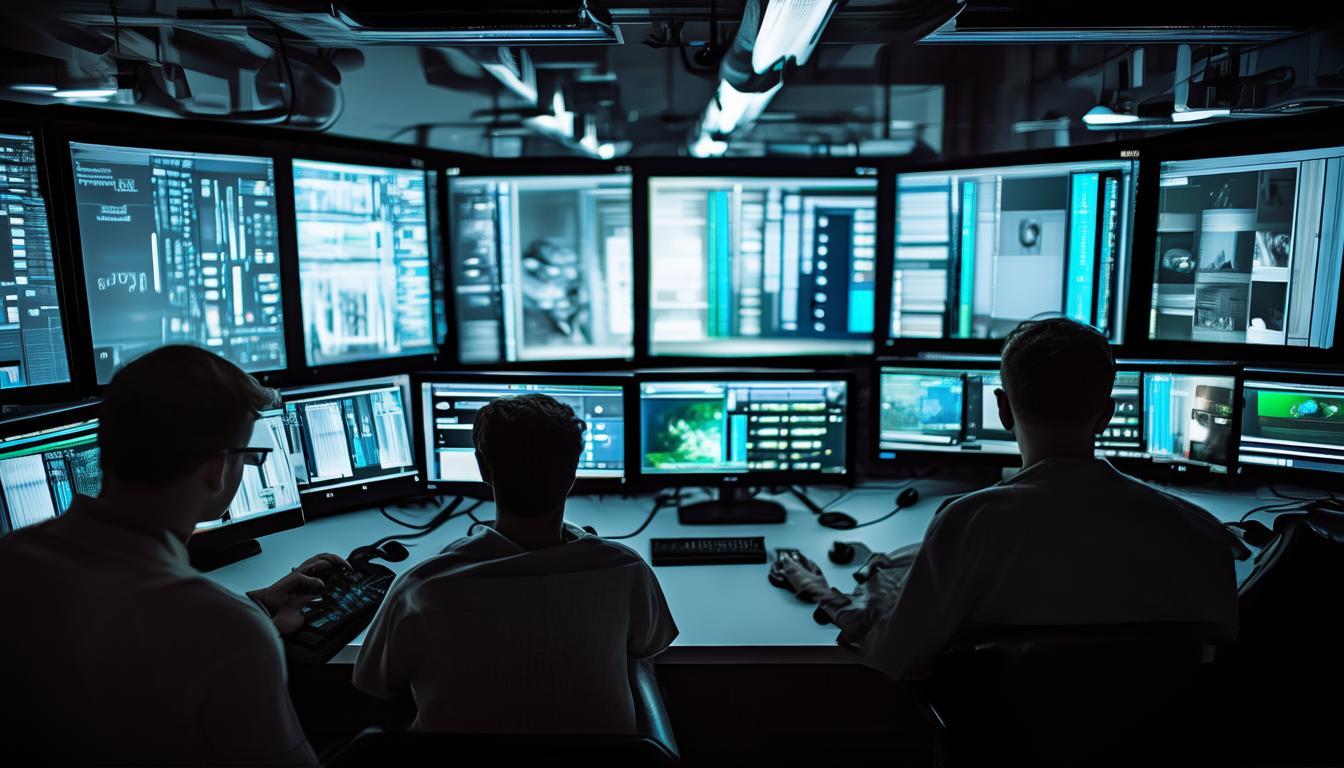 皇冠集团网站怎么样可靠吗安全吗_讯飞输入法可靠安全吗_加盟店铺去什么网站可靠