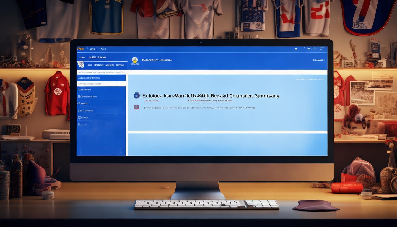 亚冠直播在线看免费直播_亚冠直播在线看_亚冠在线直播观看