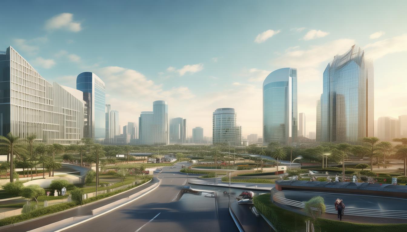 沙特王储小萨勒曼都干了些什么事？_沙特王储小萨勒曼采访_沙特皇储萨勒曼