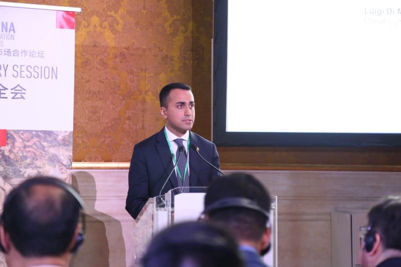 罗马华人论坛6到底怎么玩转？