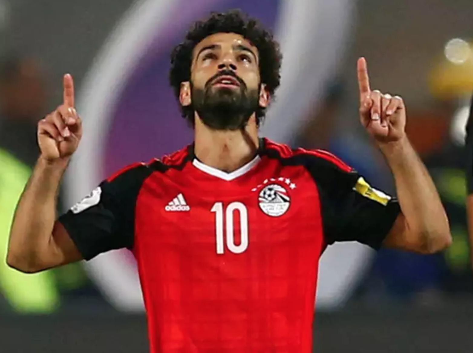 2021年2月4日真的适合办大事吗？