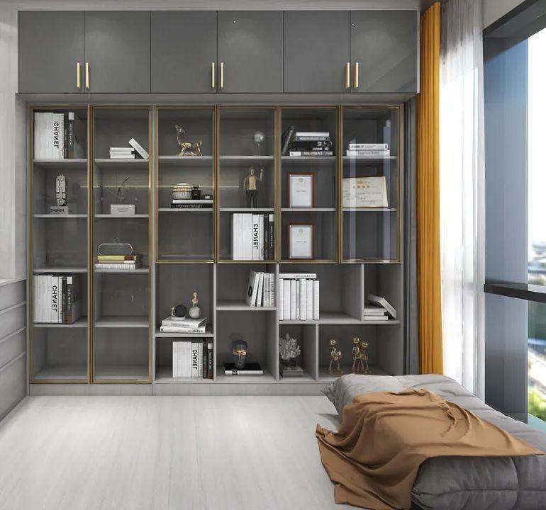 得恩这游戏到底该怎么入门？