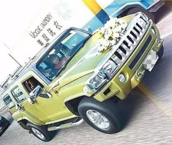 宝马1系118i真的适合新手小白吗? 宝马1系118i真的适合新手小白吗?