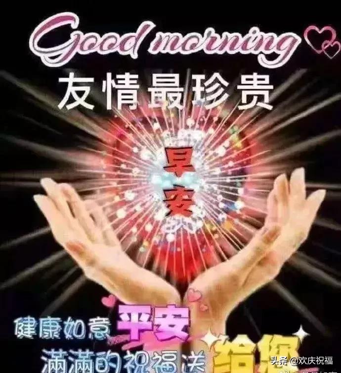 新手小白怎么选4S店不踩雷？威志4S店到底靠不靠谱？