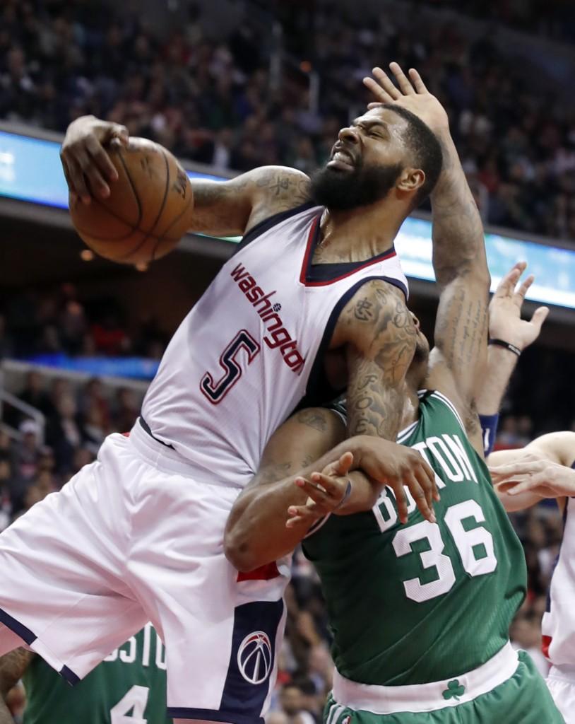 2016nba季后赛welcome 2016nba季后赛对阵图比分