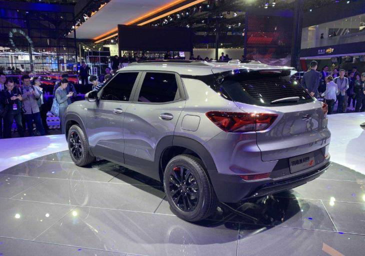 二手福克斯两厢值得买吗,如何避坑,哪款年份最划算 二手福克斯两厢值得买吗,如何避坑,哪款年份最划算