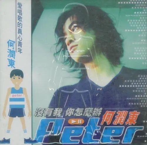 2016年2月28日发生了什么让全球影迷集体失眠? 2016年2月28日发生了什么让全球影迷集体失眠?