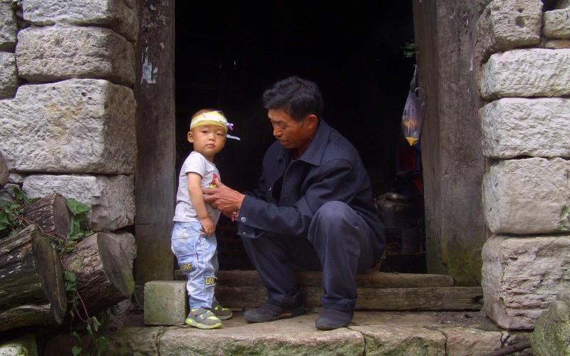 但尼丁华人论坛到底怎么用才不踩坑？