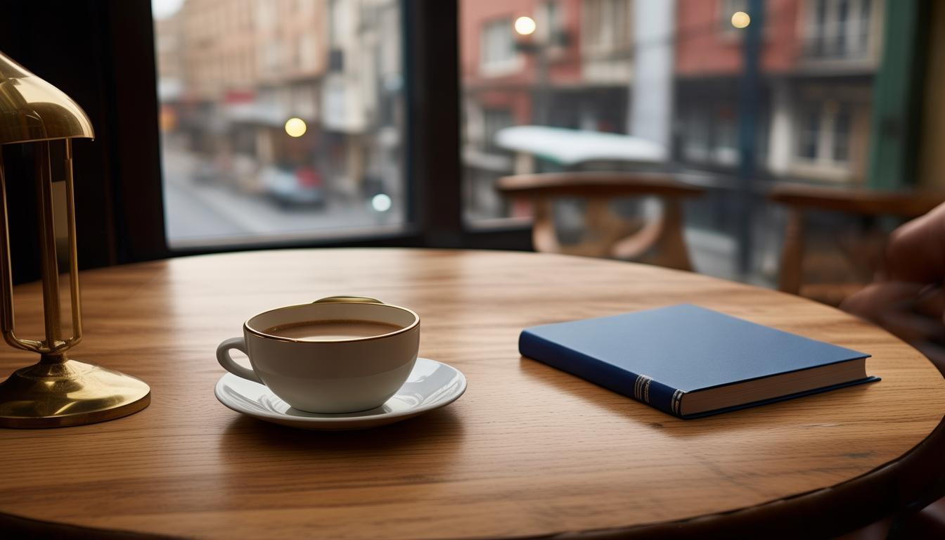 澳洲华人吧_华人澳洲沉般纪念_华人澳洲旅游脱团