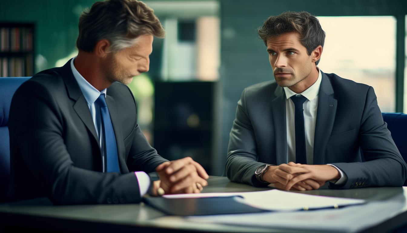 刑事律师案件收费_刑事律师案件咨询_刑事案件律师