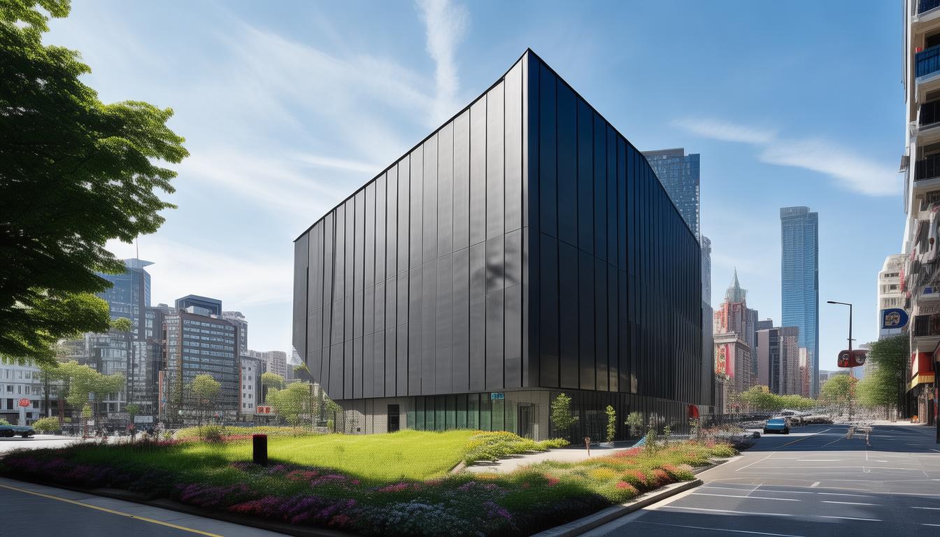 中国道家研究院地址_道家文化研究会_道家文化研究中心地址