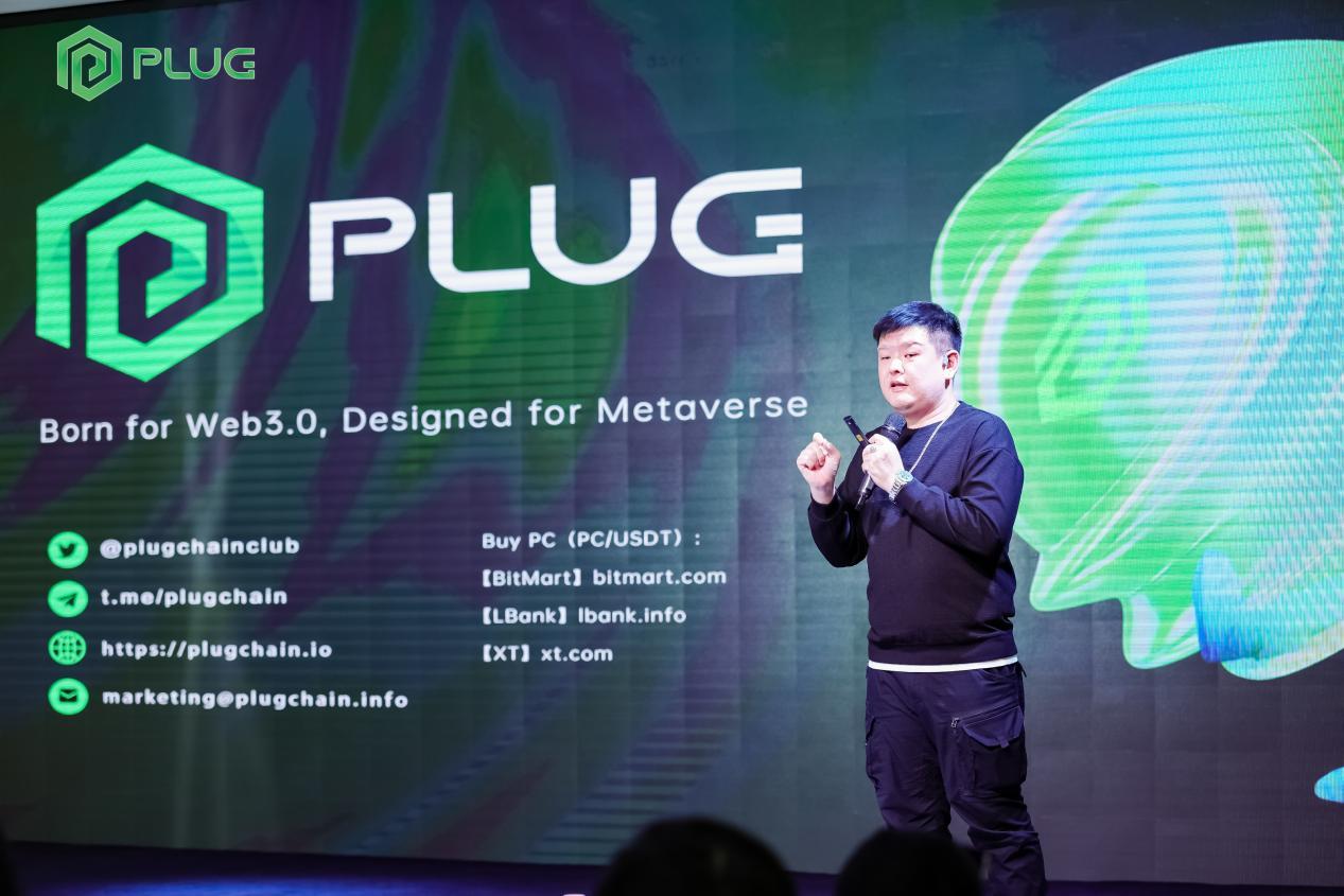 华人论坛srdao9到底怎么玩?新手必看的生存指南 华人论坛srdao9到底怎么玩?新手必看的生存指南