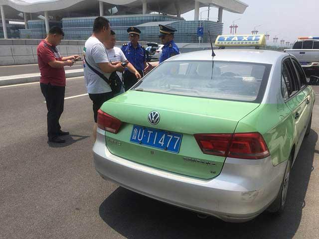 科萨诺维奇这玩意儿到底该怎么玩？