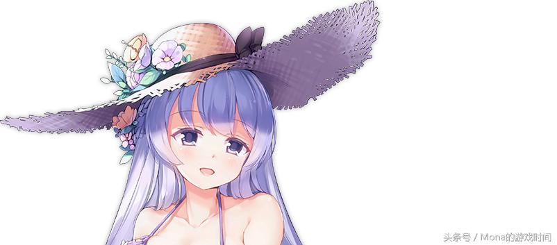 小便利店到底挣不挣钱，该不该入坑