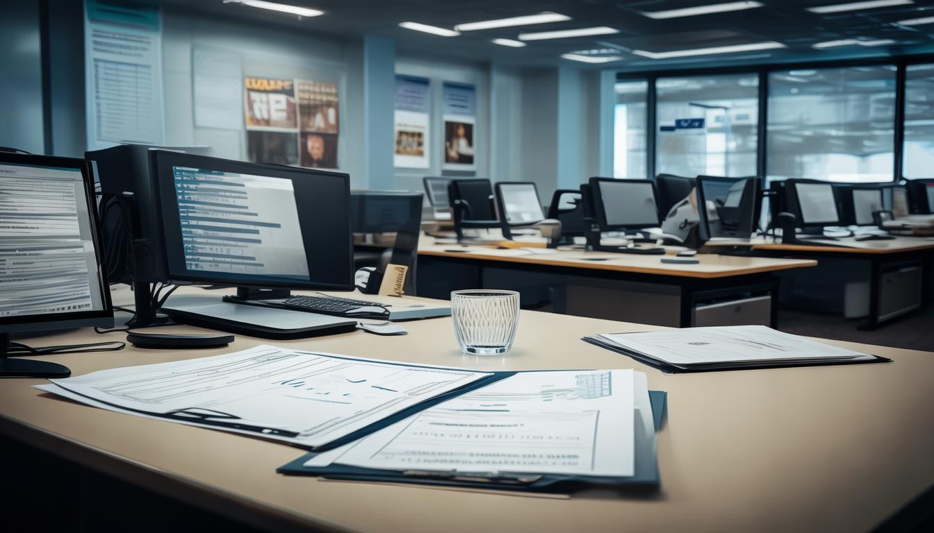 公职律师管理办法2025_律师办法公职管理2025规定_律师办法公职管理2025条例