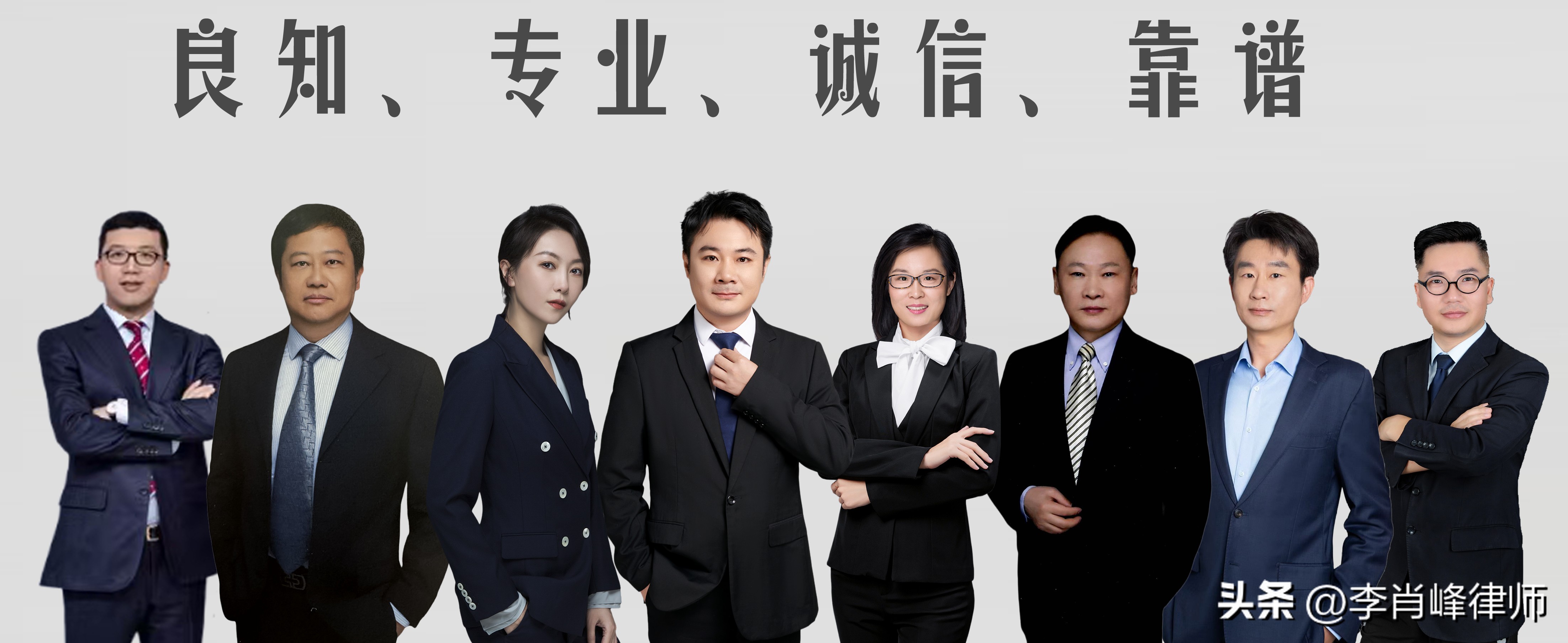 行政诉讼策略把控_行政诉讼证据技巧_行政案件律师咨询