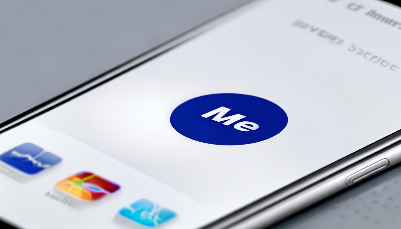 oppo下载路径怎么设置方法_软件商店oppo下载路径设置_oppo应用商店软件下载路径