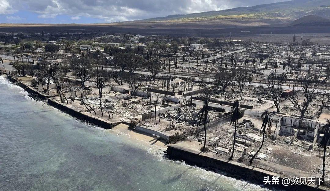 刚到俄亥俄怎么找到组织？