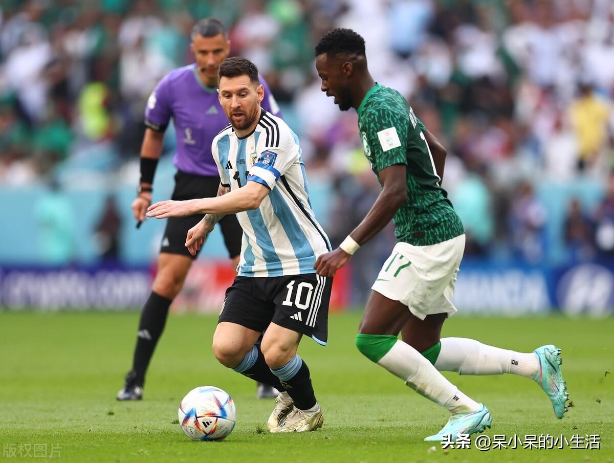 20万预算能买豪华车吗？油耗高养车贵？奥迪A4L 2.0T实测省3万