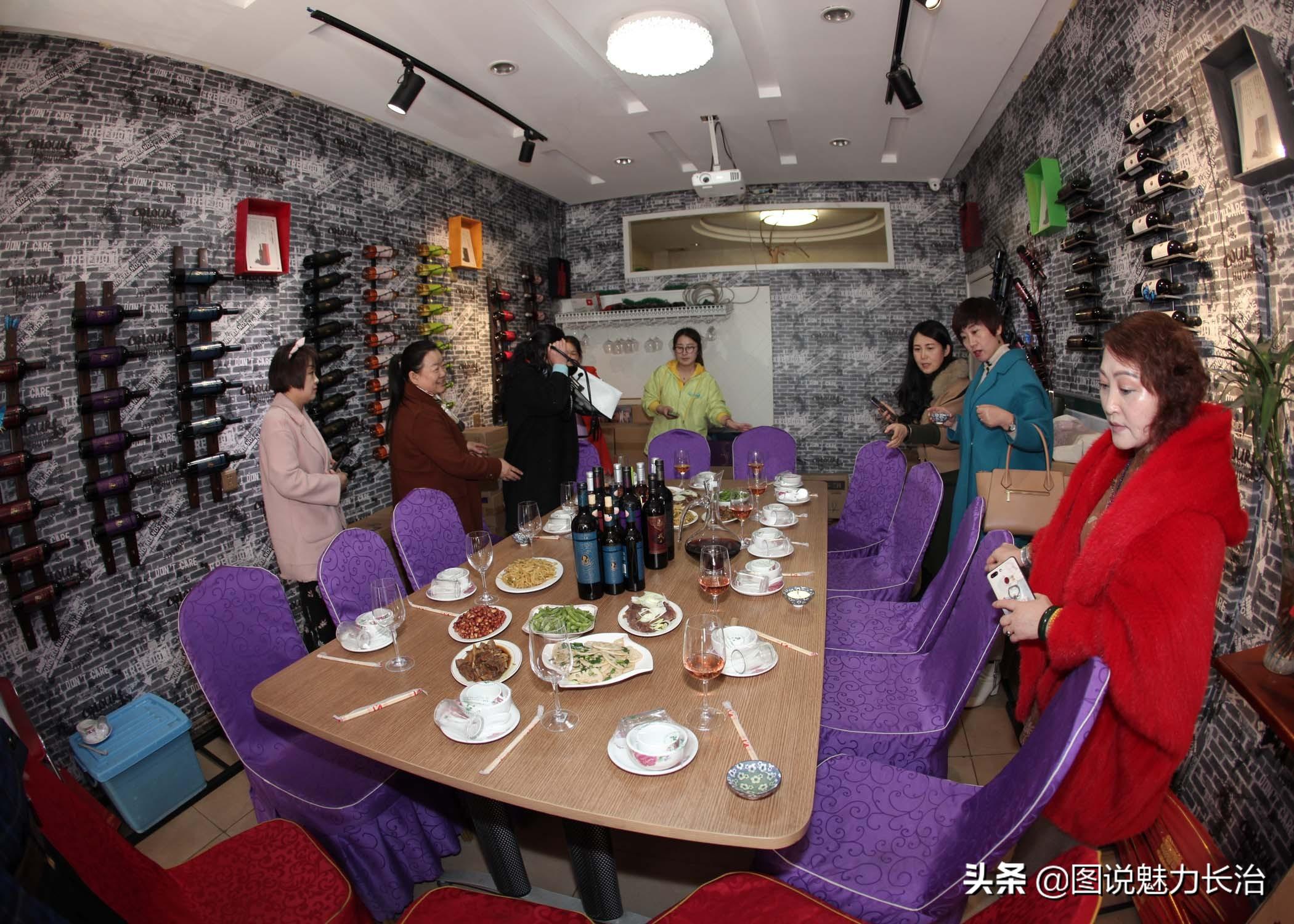 刚出国的华人怎么快速找到靠谱老乡群? 刚出国的华人怎么快速找到靠谱老乡群?