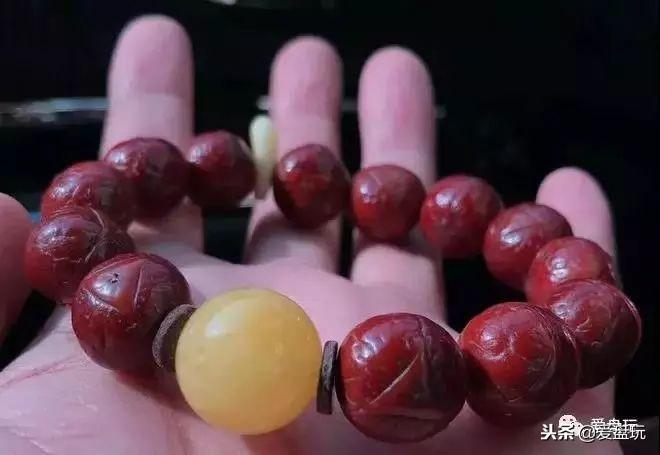 本命年戴什么才能转运不踩雷? 本命年戴什么才能转运不踩雷?