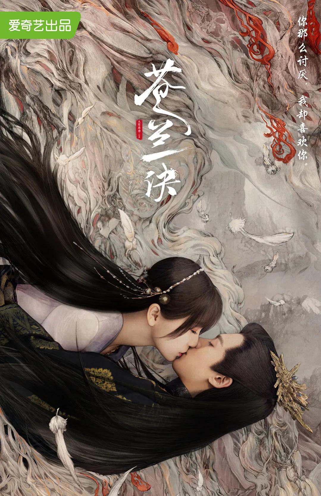 Baccarat: Permainan Kartu Populer dan Pentingnya Notes Baccarat