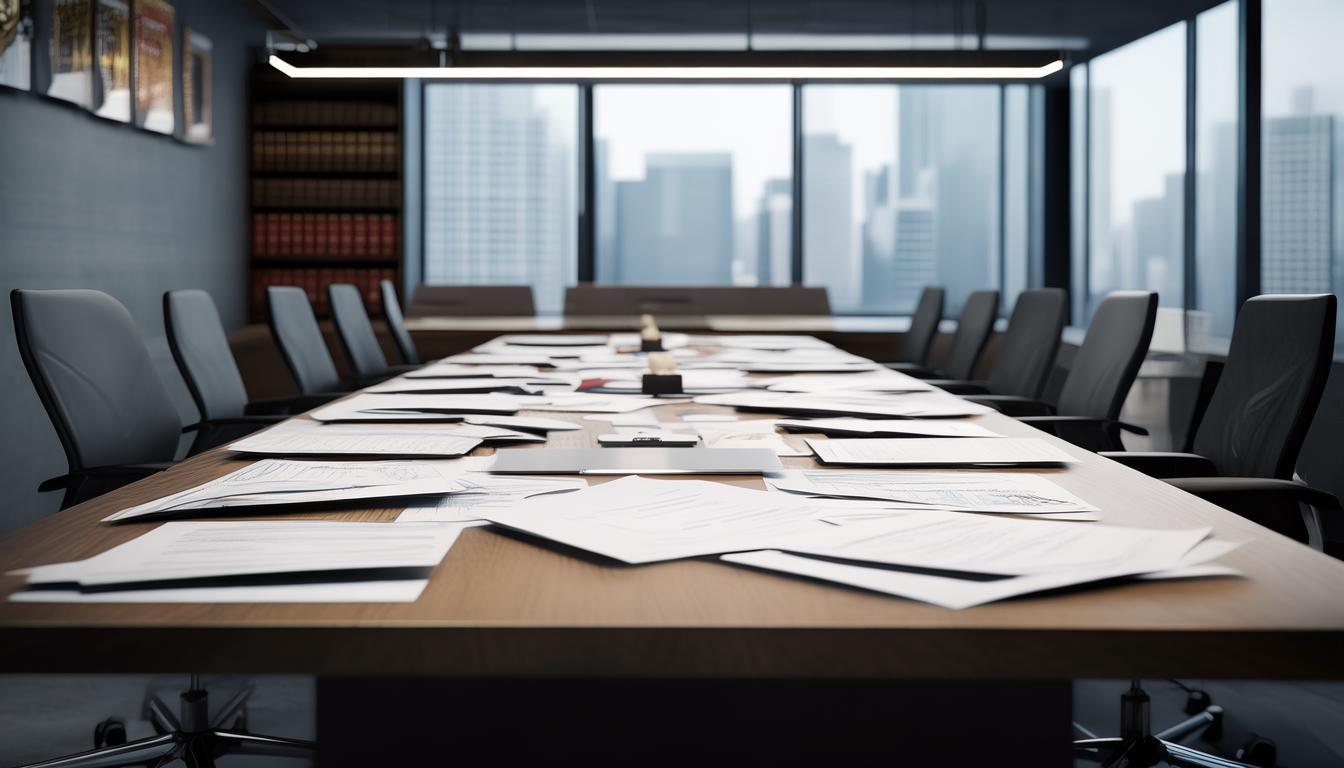 律师部队需要现在入伍吗_律师部队需要现在的学历吗_部队需要律师吗现在