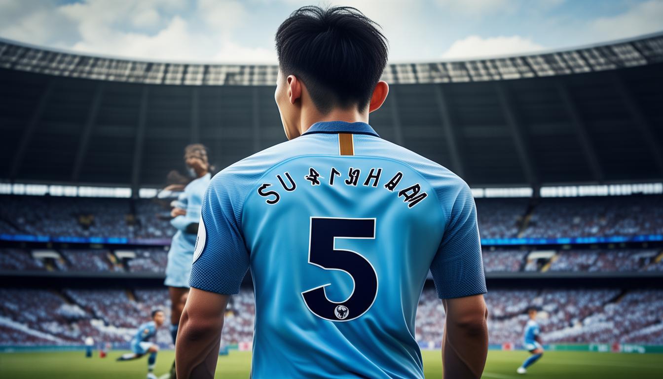 中国哪位足球运动员在国外踢球_踢足球球员的位置_在中国踢球的外籍球员