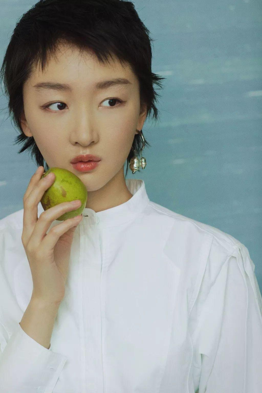 Baccarat Harmonie Decanter: Barang Mewah dengan Desain Indah dan Kualitas Tinggi