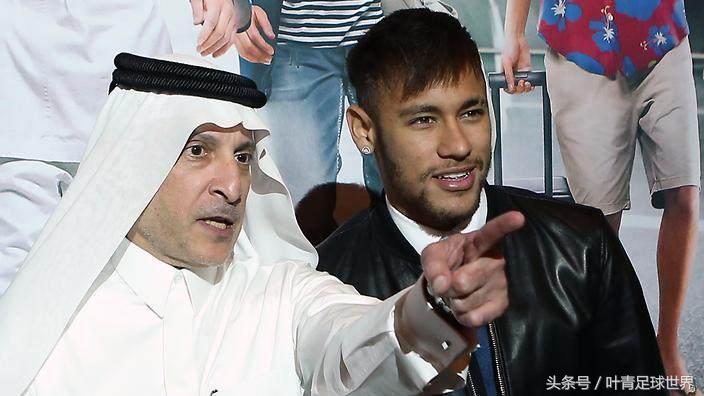 2023-2024法甲积分榜最新排名详情一览