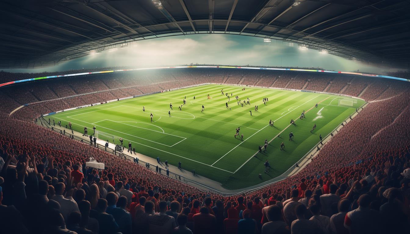 亚冠积分榜最新积分_亚冠冠军赛积分榜最新_亚冠积分2021