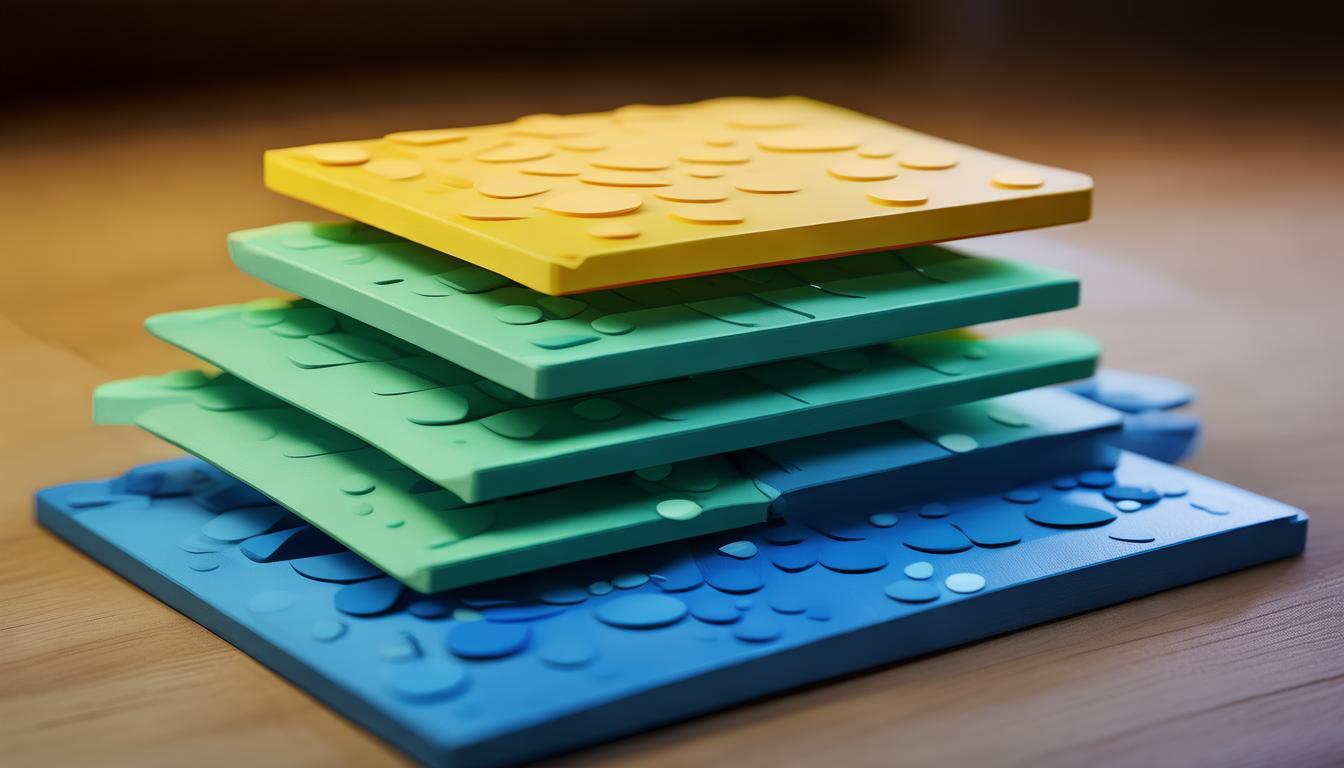 什么是公职律师制度_公职律师工作制度_律师公职制度是什么