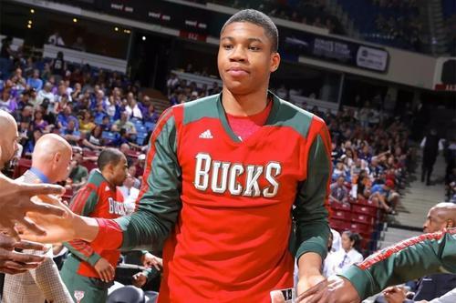 焦点速看：2017年nba季后赛对阵图规则及对阵怎么安排