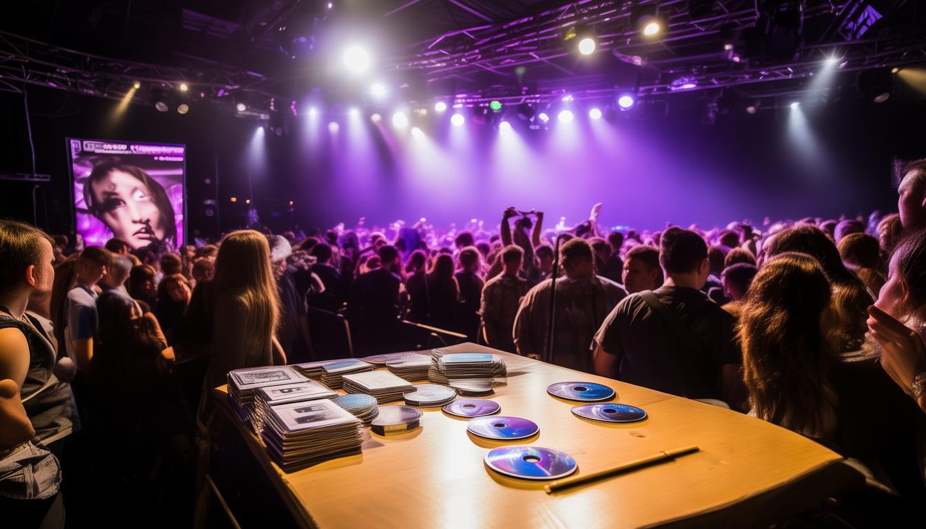 蔡依林的人生经历_蔡依林专辑销量_蔡依林音乐生涯