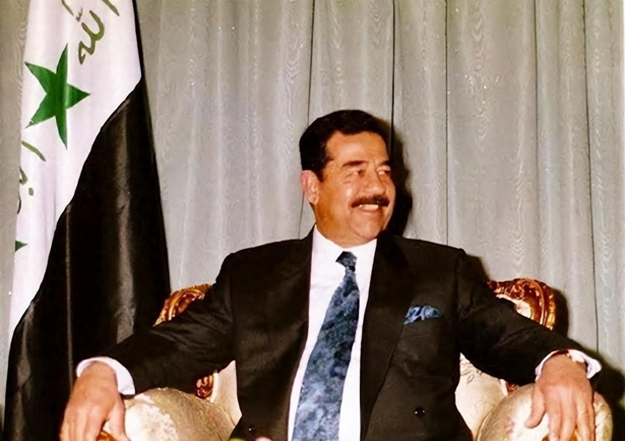 2016年2月23日究竟藏着什么游戏宝藏？