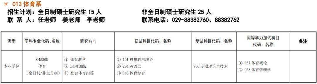 明升体育考研党看过来!最新院校排名助你选好目标校 明升体育考研党看过来!最新院校排名助你选好目标校