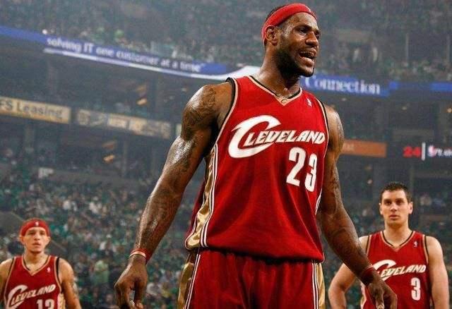 菜鸟球员怎么突然变身 40分收割机 ？