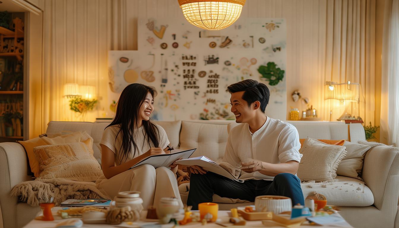 婚姻盟约是什么意思_婚姻是盟友_婚姻中的盟友关系