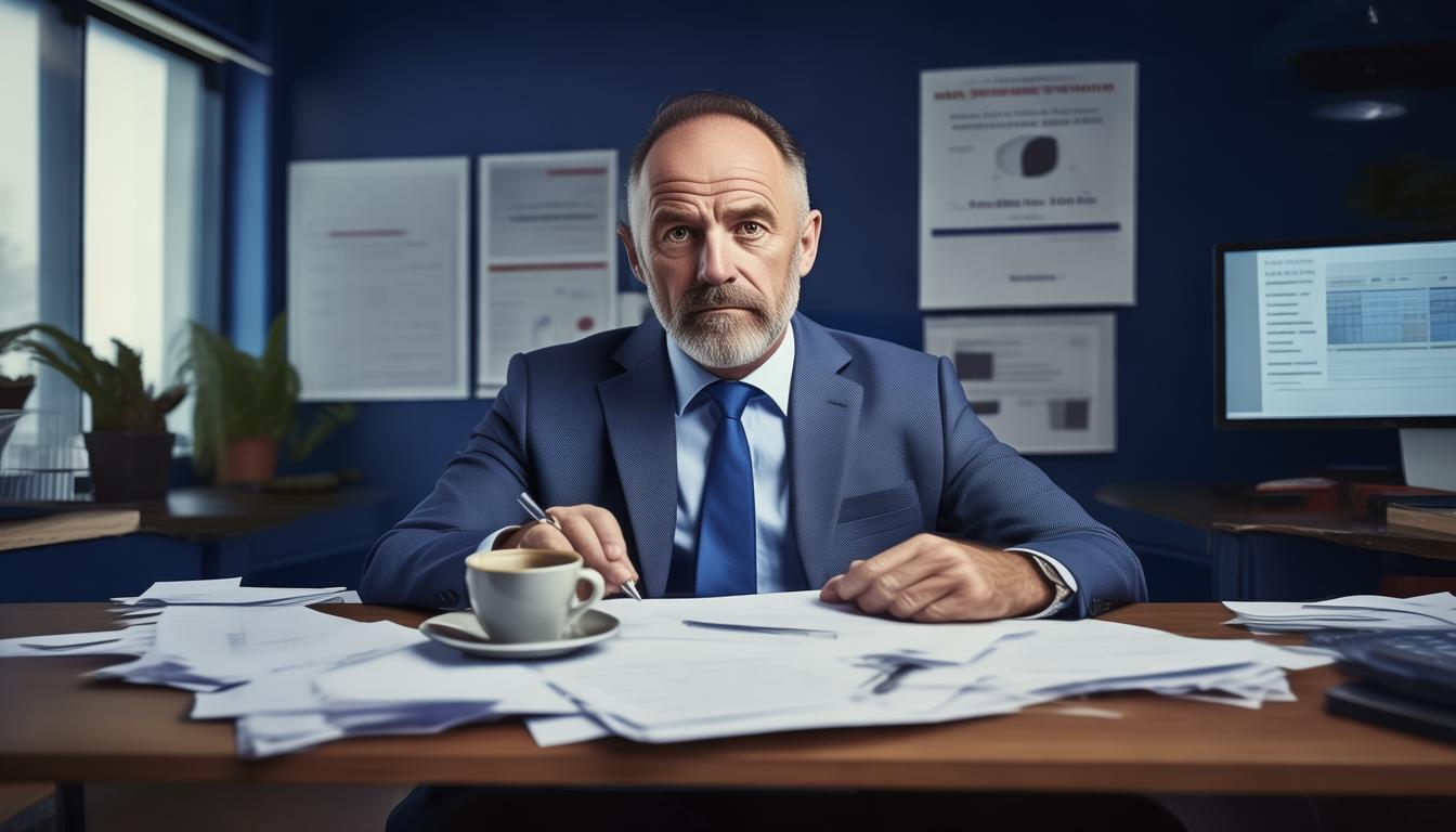 公司律师管理办法_公司律师证怎么申请_上海市民营企业公司律师试点方案