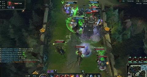 为什么北美华人论坛藏着这么多神仙小说? 为什么北美华人论坛藏着这么多神仙小说?