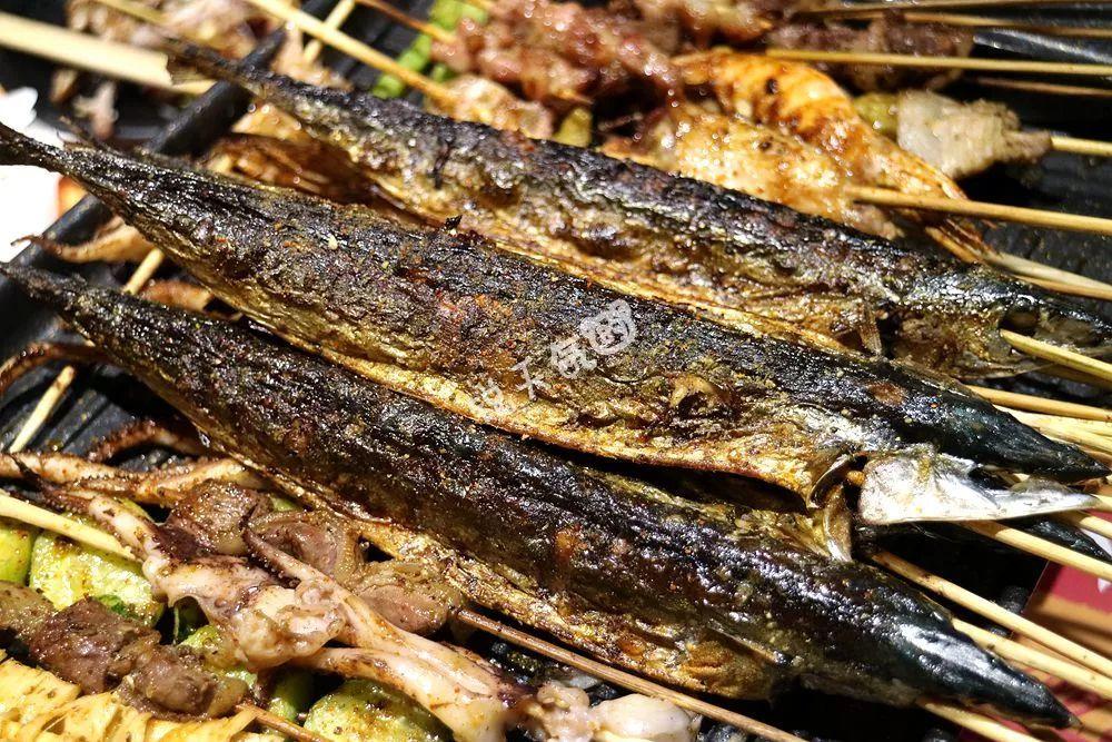 Baccarat PL: Permainan Kartu Populer untuk Menantang Keberuntungan Anda