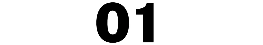 亚洲首富70亿豪宅_印度首富住宅_印度首富穆克什·安巴尼豪宅