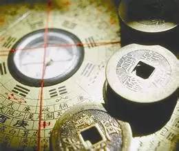 风水玄学口诀顺口溜_风水秘诀_民间风水口诀