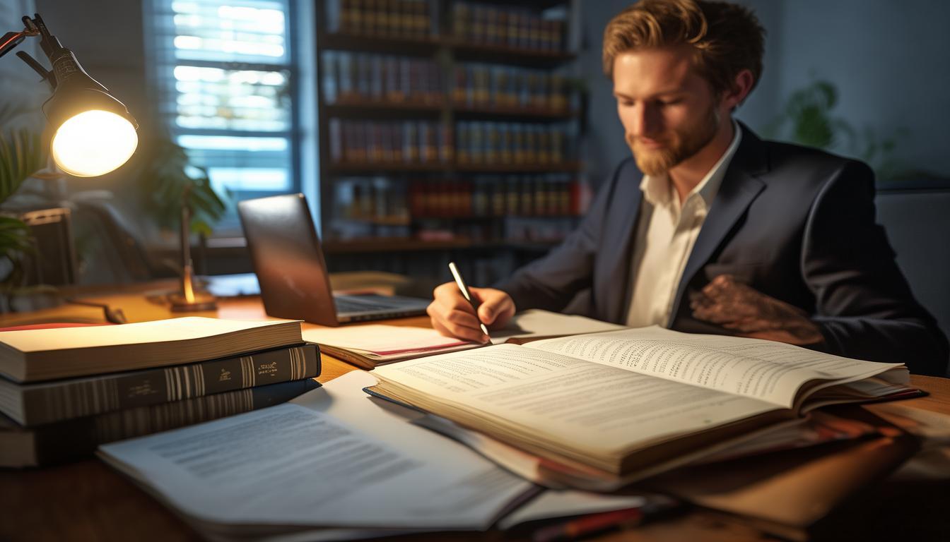 律师行政一般工资多少_律师政法队伍_行政法律师怎么样工作