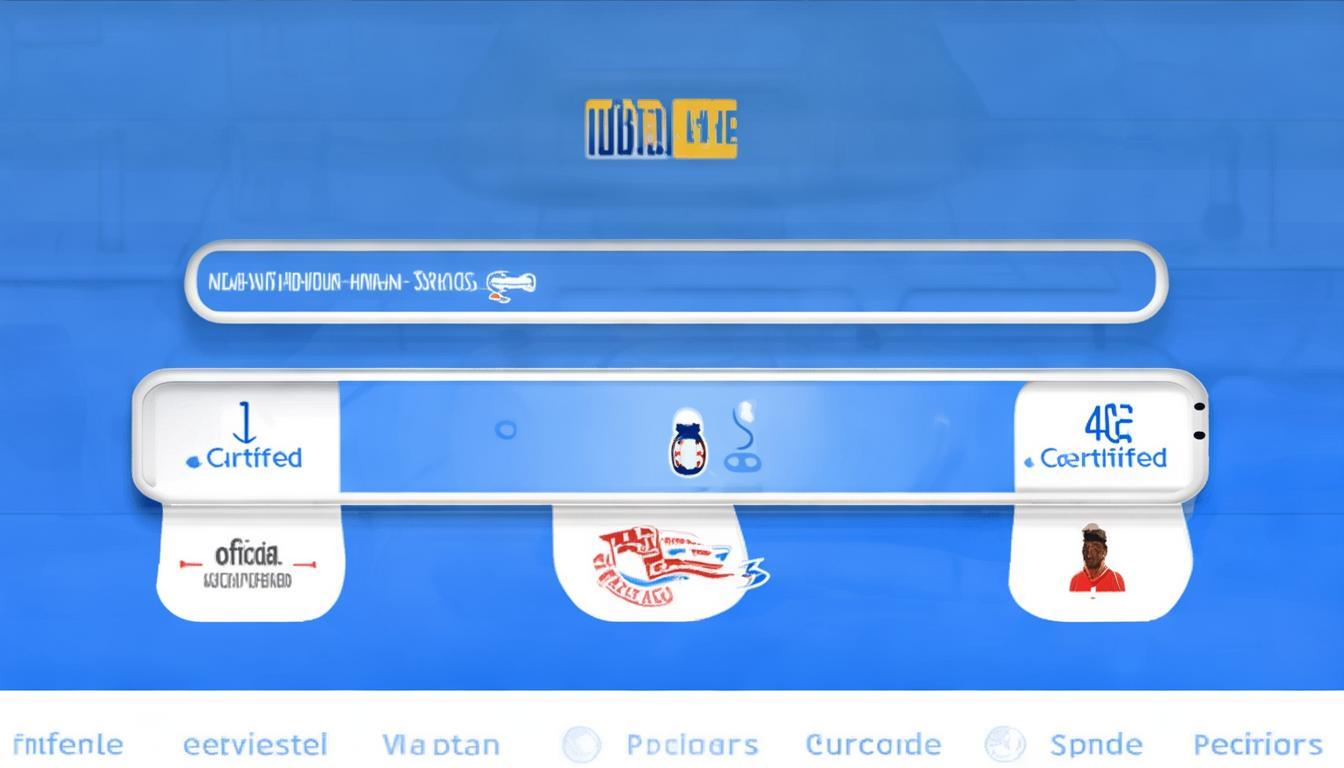 篮球在线视频直播篮球_NBA篮球比赛在线观看免费高清_篮球nba比赛直播视频在线